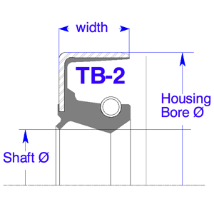 TB-2